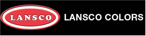investor-logo